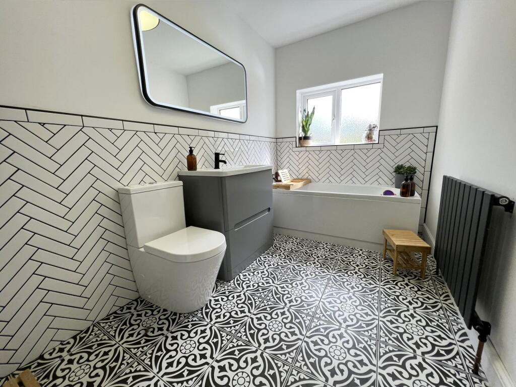 Additional image 22 of Sharmans Cross Road, Solihull