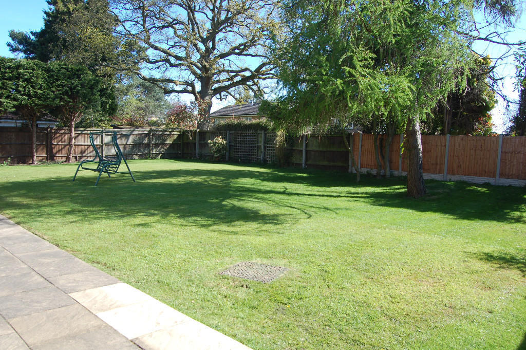 Additional image 4 of Spring Close, Solihull