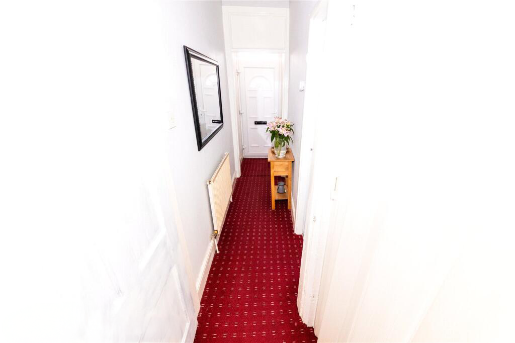 Additional image 12 of Kimberley Avenue, Birmingham, B8 3LB