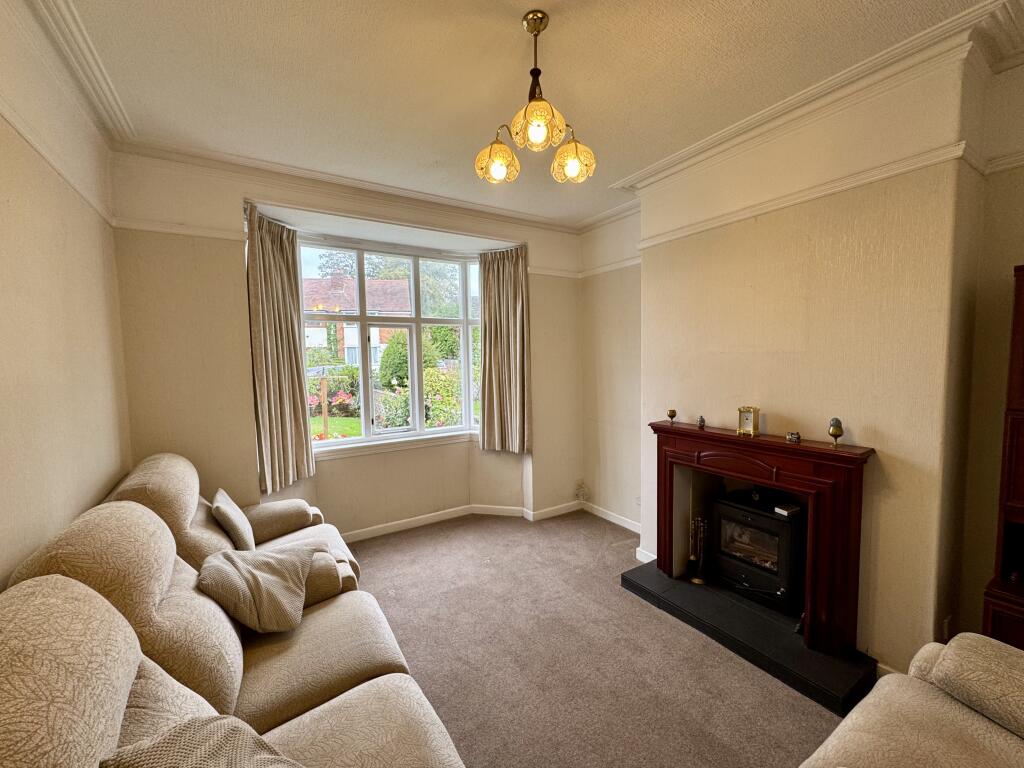 Additional image 16 of Mill Lane, Dorridge, Solihull, B93