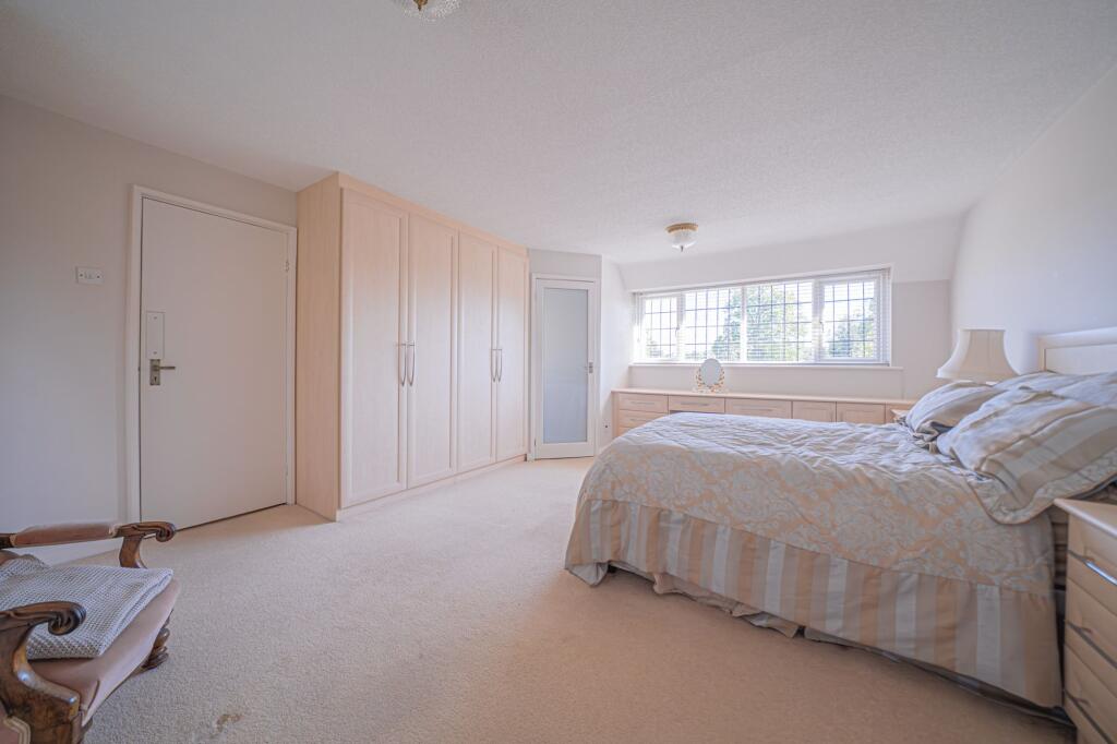 Additional image 16 of Temple Road, Dorridge, B93