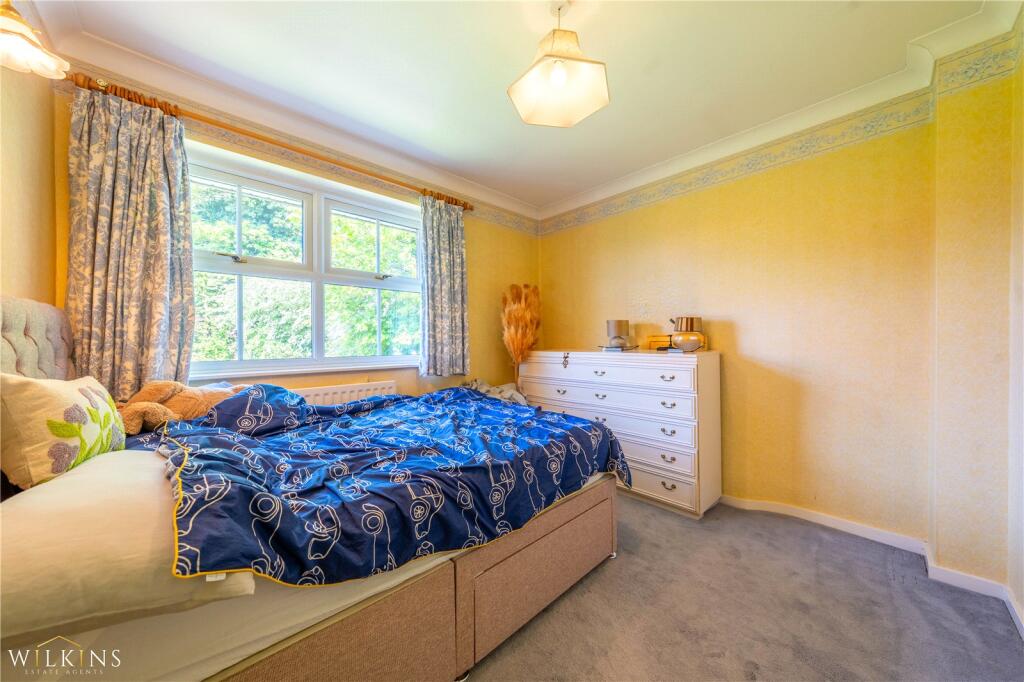 Additional image 16 of Sir Alfreds Way, Sutton Coldfield, Birmingham, B76