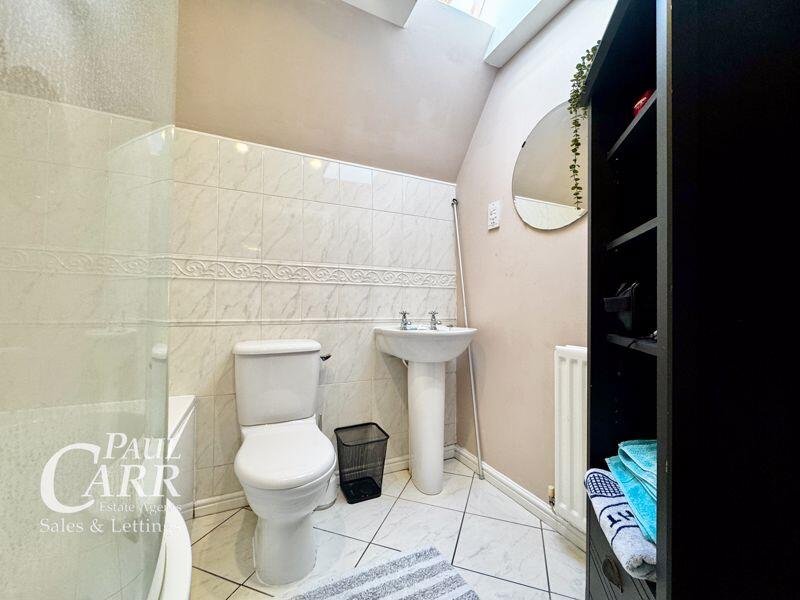 Additional image 8 of Combine Close, Four Oaks, Sutton Coldfield, B75 5TP