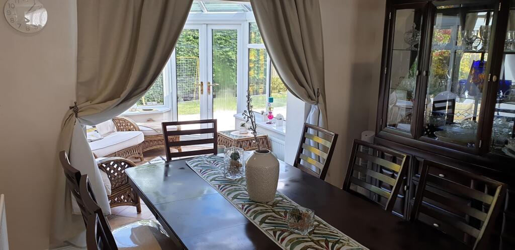 Additional image 13 of Burnaston Crescent, Shirley, Solihull