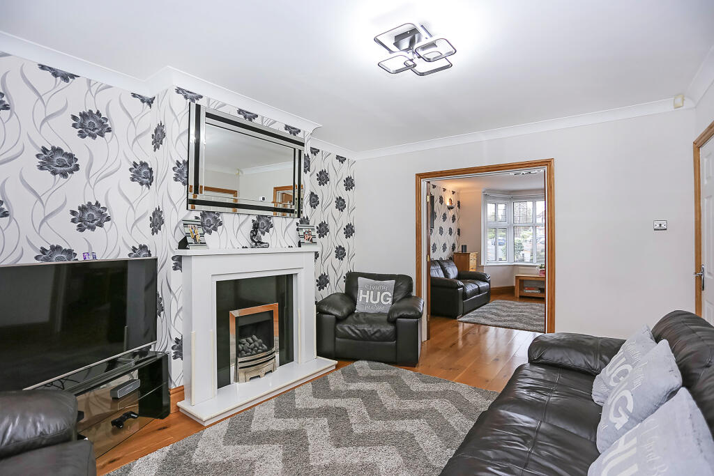 Additional image 8 of Reservoir Road, Solihull