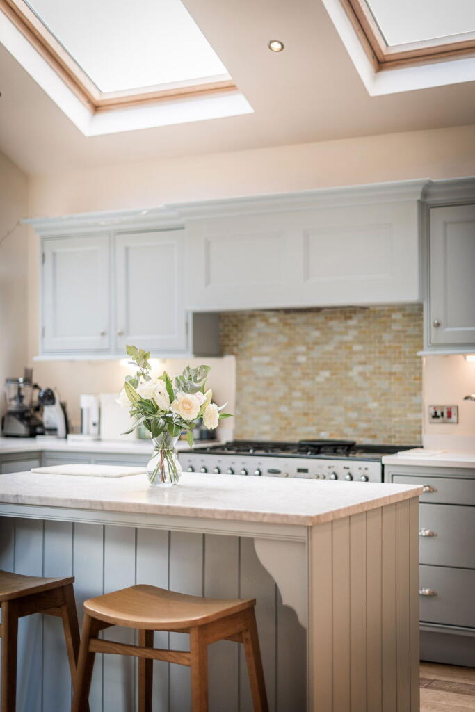 Additional image 12 of Mayfield Road, Wylde Green, Sutton Coldfield, B73 5QL