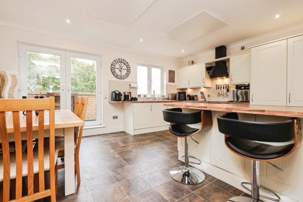 Additional image 8 of Caversham Place, Sutton Coldfield, B73