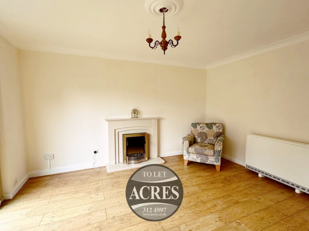 Additional image 2 of Harland Road, Sutton Coldfield, West Midlands, B74