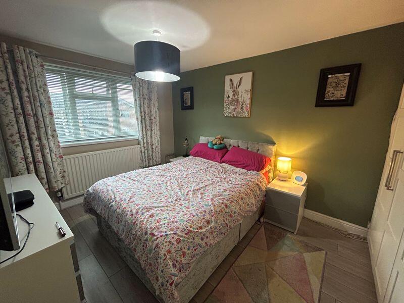 Additional image 7 of Wildmoor Road, Solihull