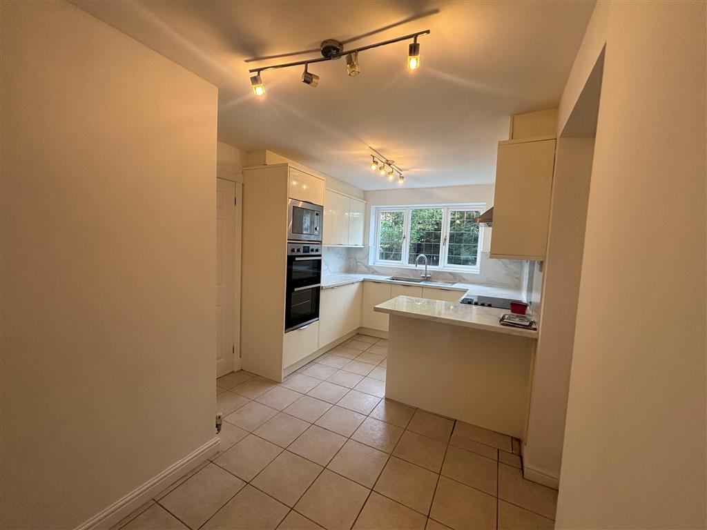 Additional image 5 of Hill Hook Road, SUTTON COLDFIELD