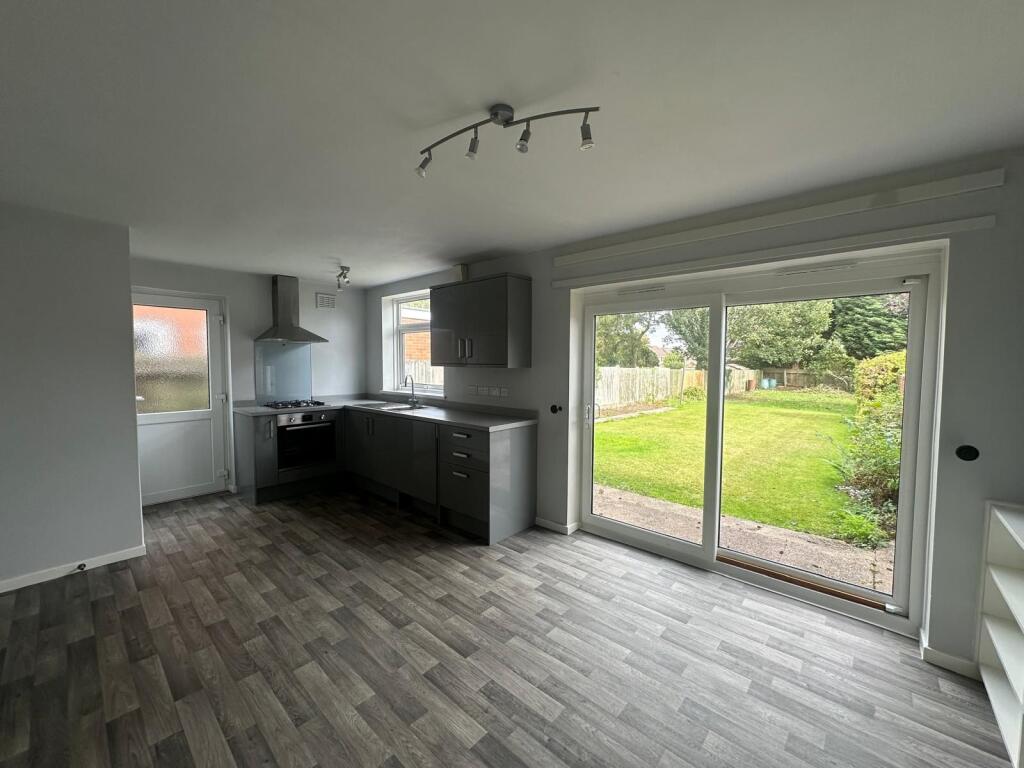 Additional image 7 of Worcester Lane, Sutton Coldfield