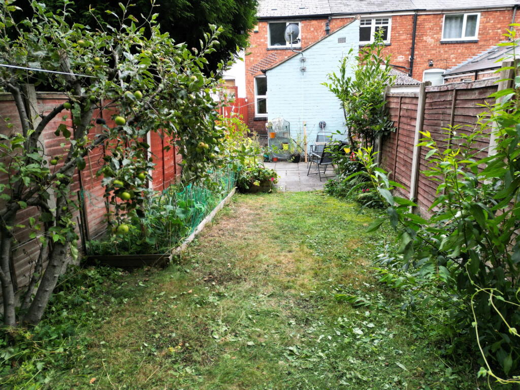 Additional image 14 of 13 Riland Road, Sutton Coldfield, B75 7AQ