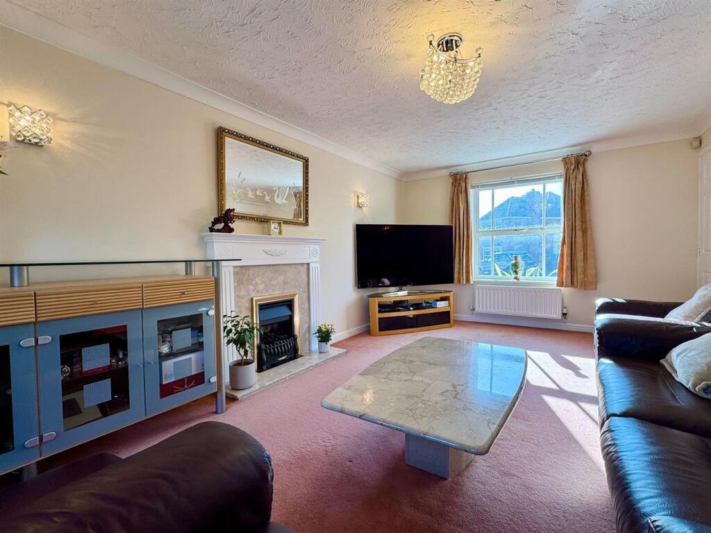 Additional image 6 of Sycamore Close, Sutton Coldfield