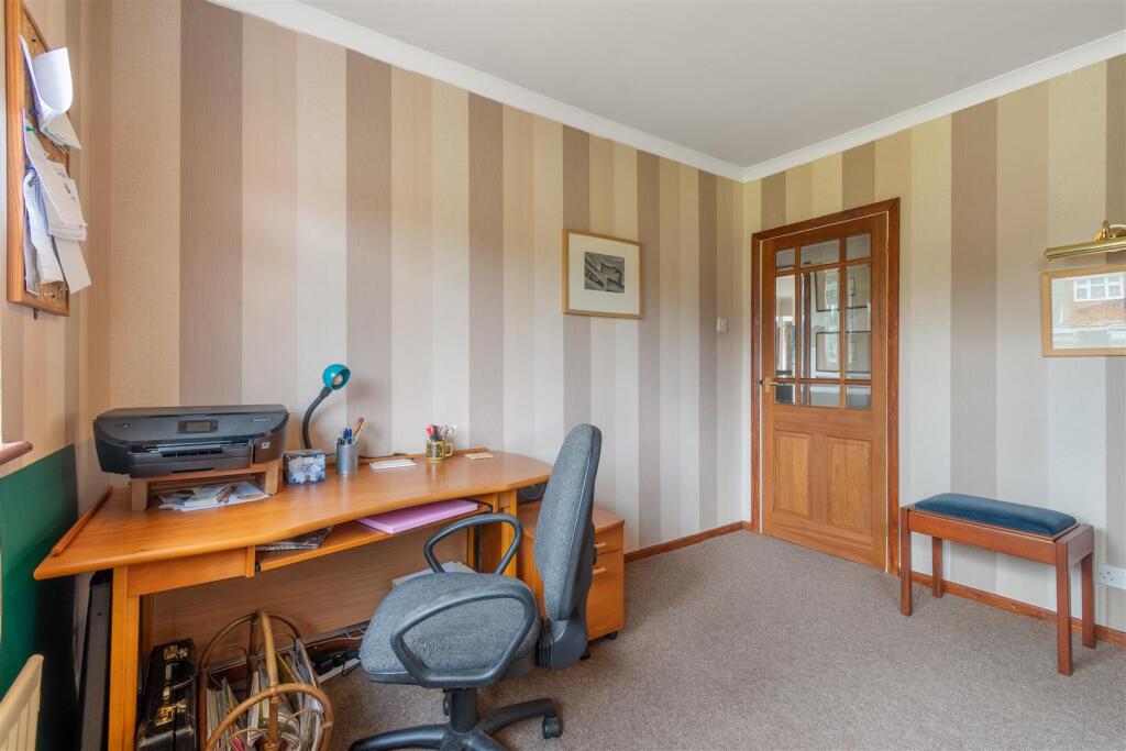 Additional image 10 of Pilkington Avenue, Sutton Coldfield