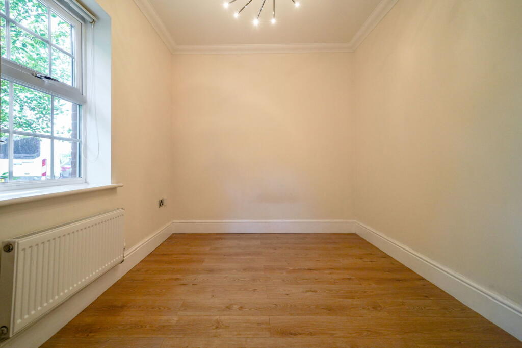 Additional image 11 of Grange Road, Solihull