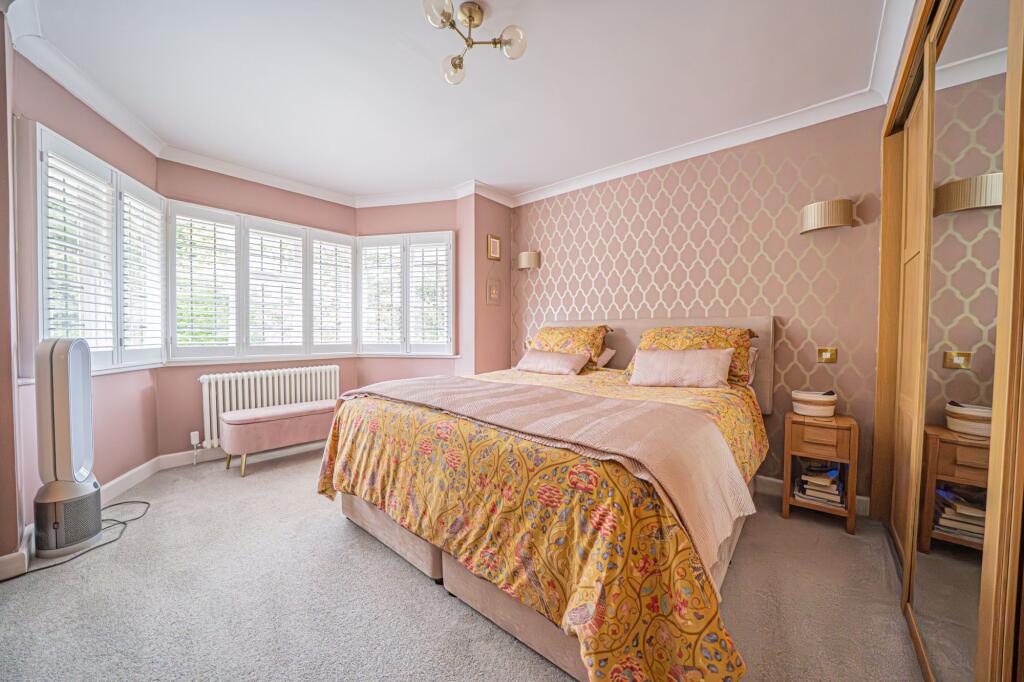 Additional image 15 of Widney Manor Road, Solihull, B91