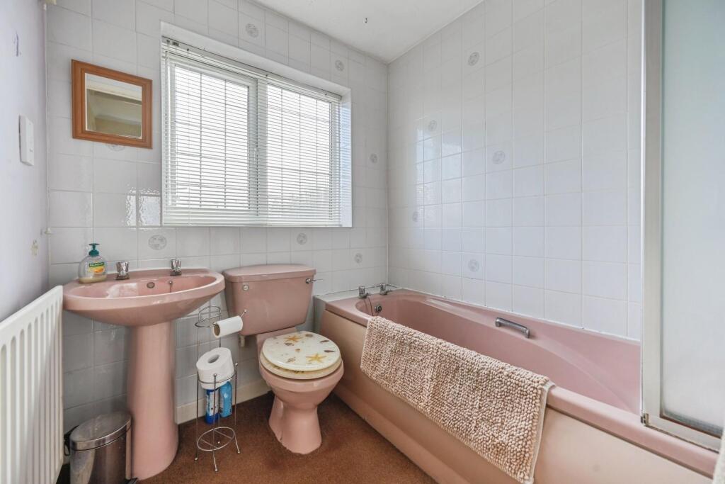 Additional image 19 of Somerset Close, Tamworth