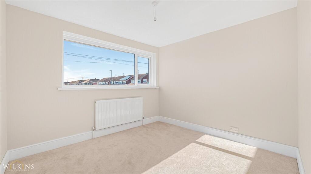 Additional image 11 of Oakwood Drive, Sutton Coldfield, West Midlands, B74