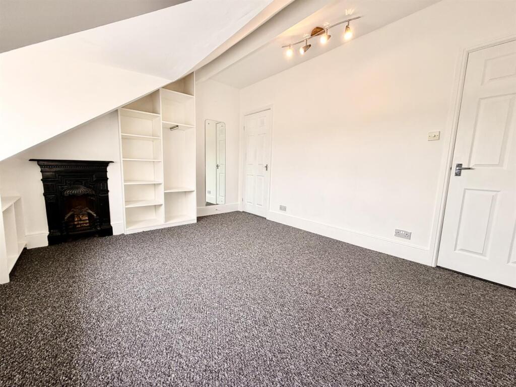 Additional image 8 of 23a Alcester Road, Studley