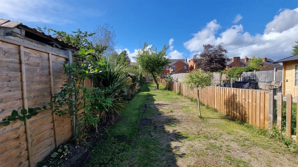 Additional image 15 of Birmingham Road, Studley