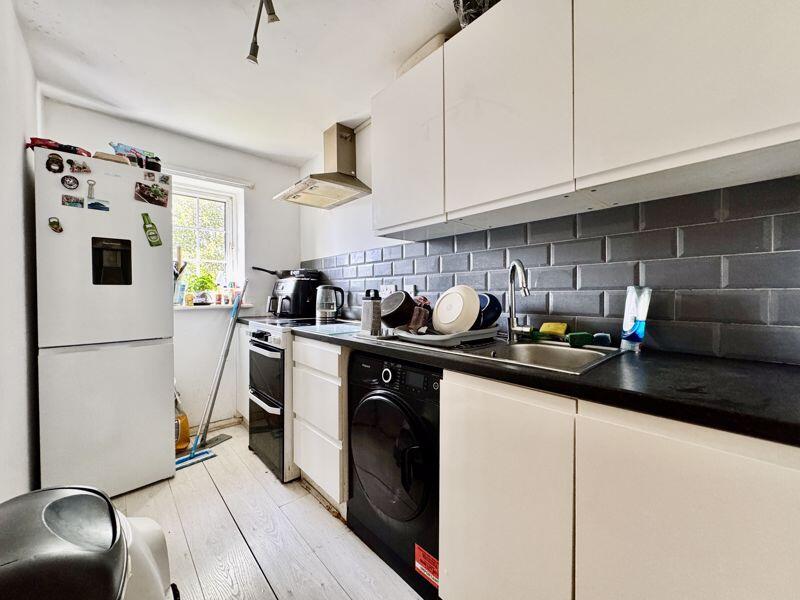 Additional image 10 of Lisures Drive, Sutton Coldfield, B76 1BG