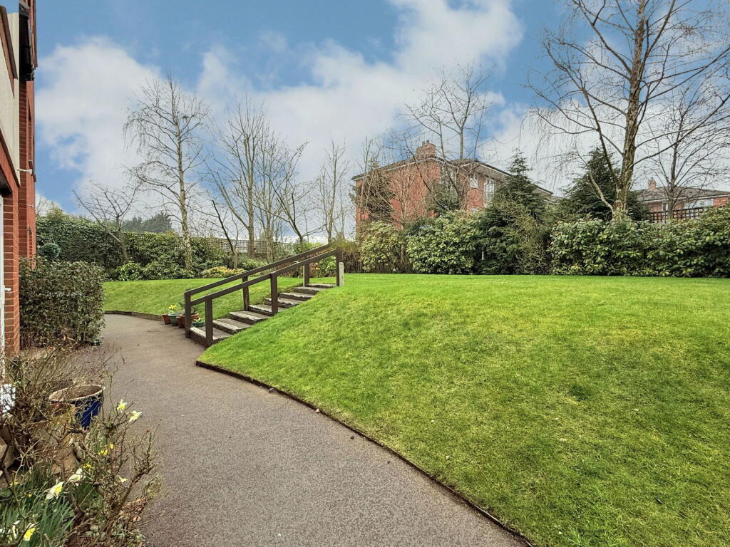 Additional image 14 of Millers Court, Haslucks Green Road, Shirley