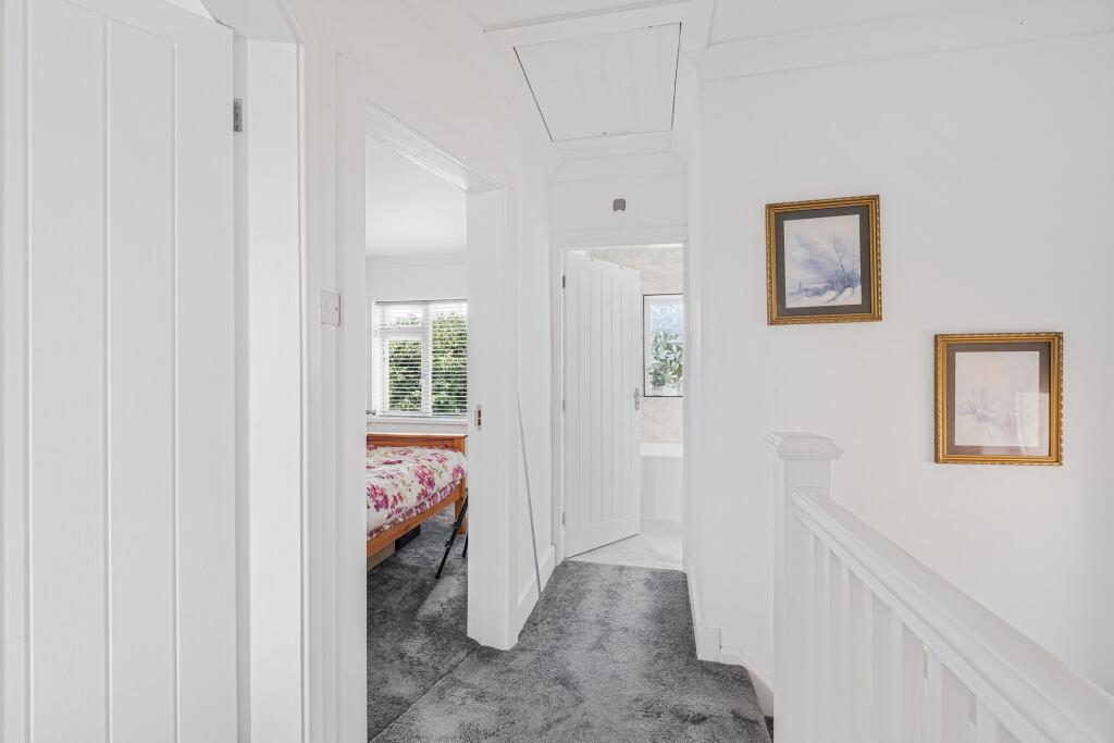 Additional image 19 of Worcester Lane, Four Oaks, B74