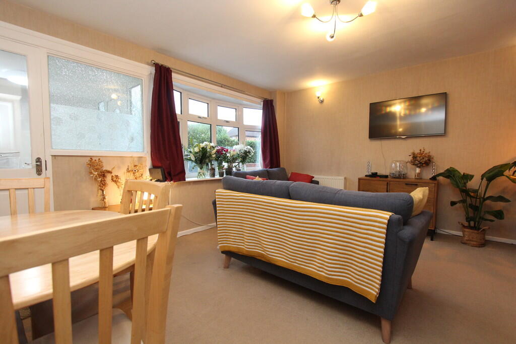 Additional image 2 of Mount Pleasant, Two Gates