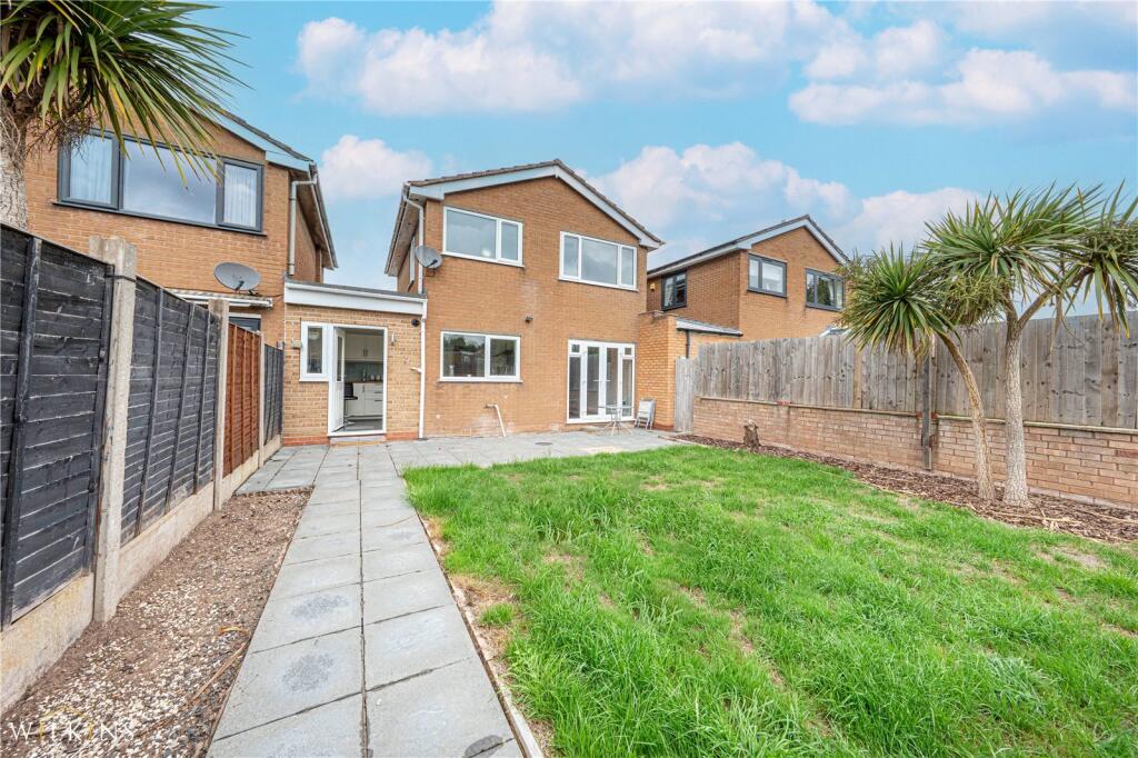 Additional image 26 of Danelagh Close, Tamworth, Staffordshire, B79