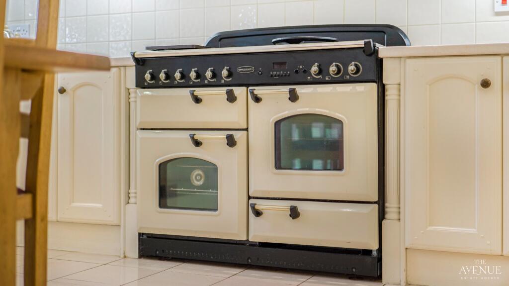 Additional image 8 of Chestnut House, 121 Sutton Road, Tamworth, B78 3PE