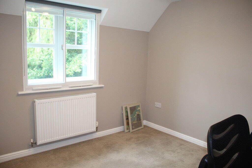 Additional image 11 of Chancel Court, Solihull, West Midlands, B91