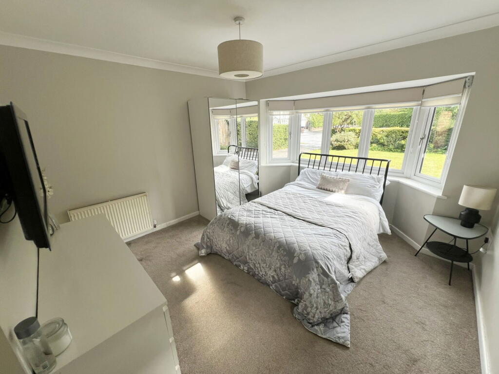 Additional image 10 of Buryfield Road, Solihull