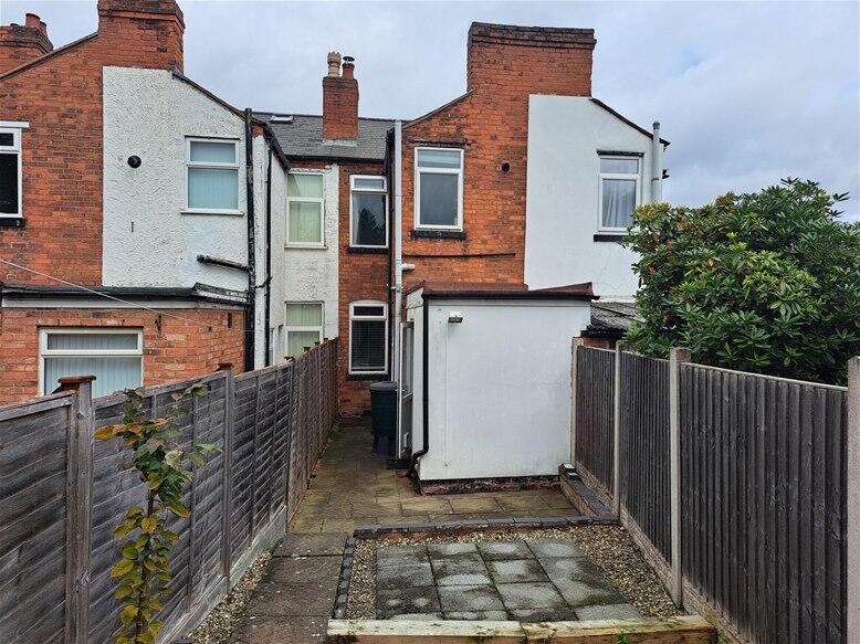 Additional image 12 of Harman Road, Wylde Green, Sutton Coldfield, B72