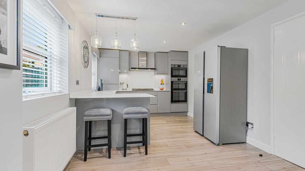 Additional image 8 of Buckton Close, Four Oaks, B75