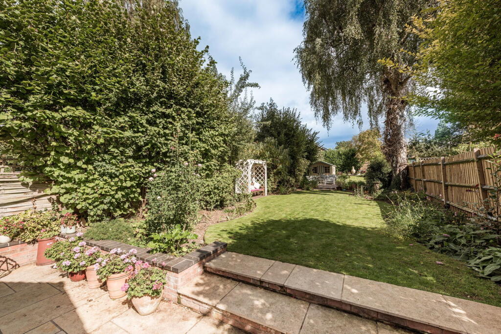 Additional image 57 of Mayfield Road, Wylde Green, Sutton Coldfield, B73 5QL