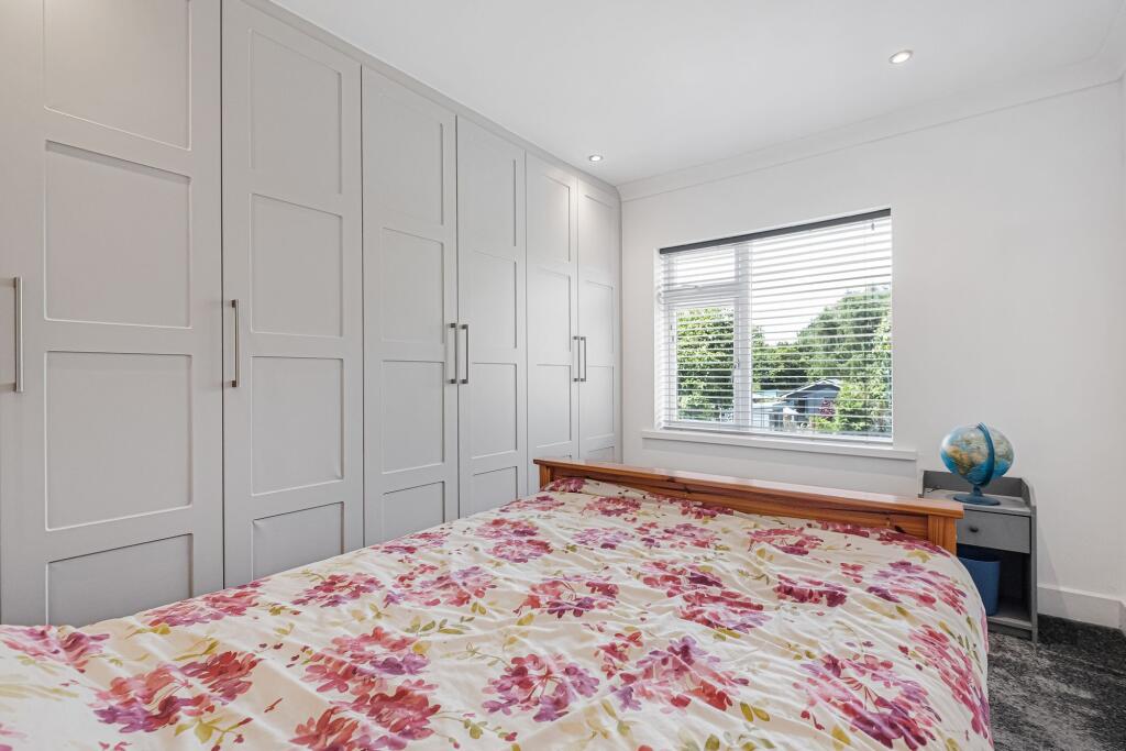 Additional image 24 of Worcester Lane, Four Oaks, B74