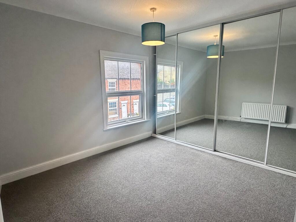 Additional image 6 of Albion Street, Tamworth, B79