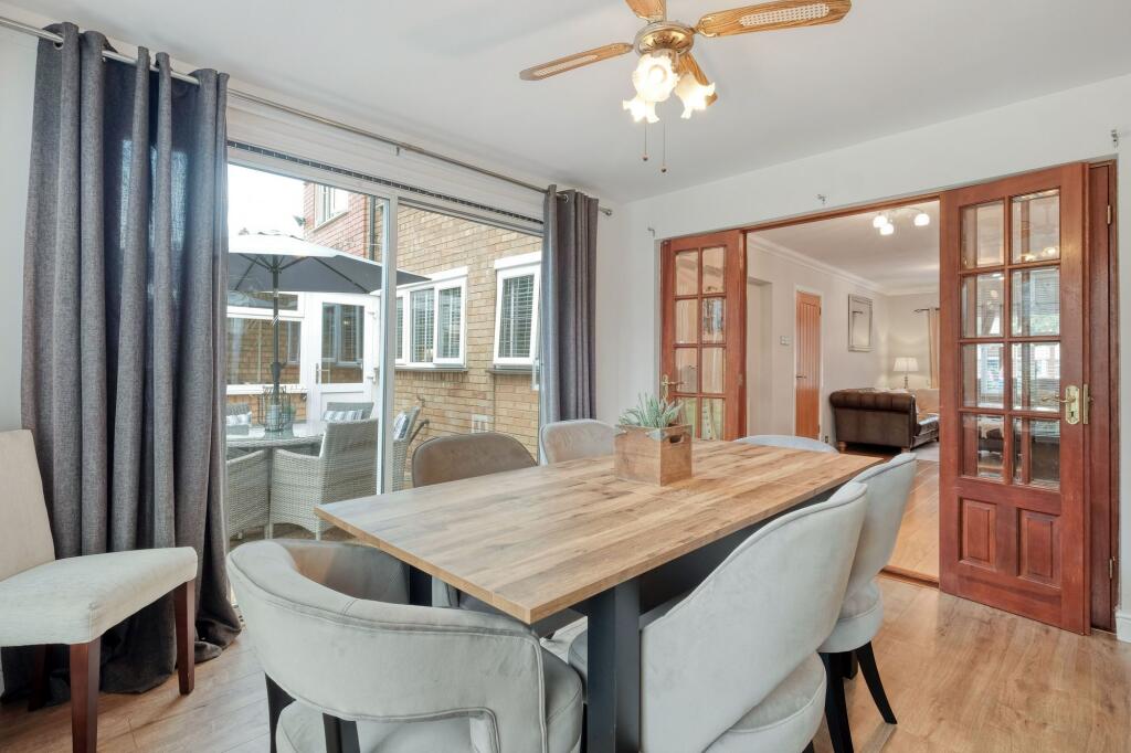 Additional image 6 of Bourton Road, Solihull, B92