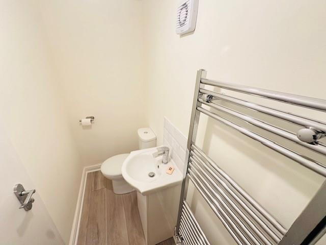 Additional image 22 of Rowallan Road, Sutton Coldfield