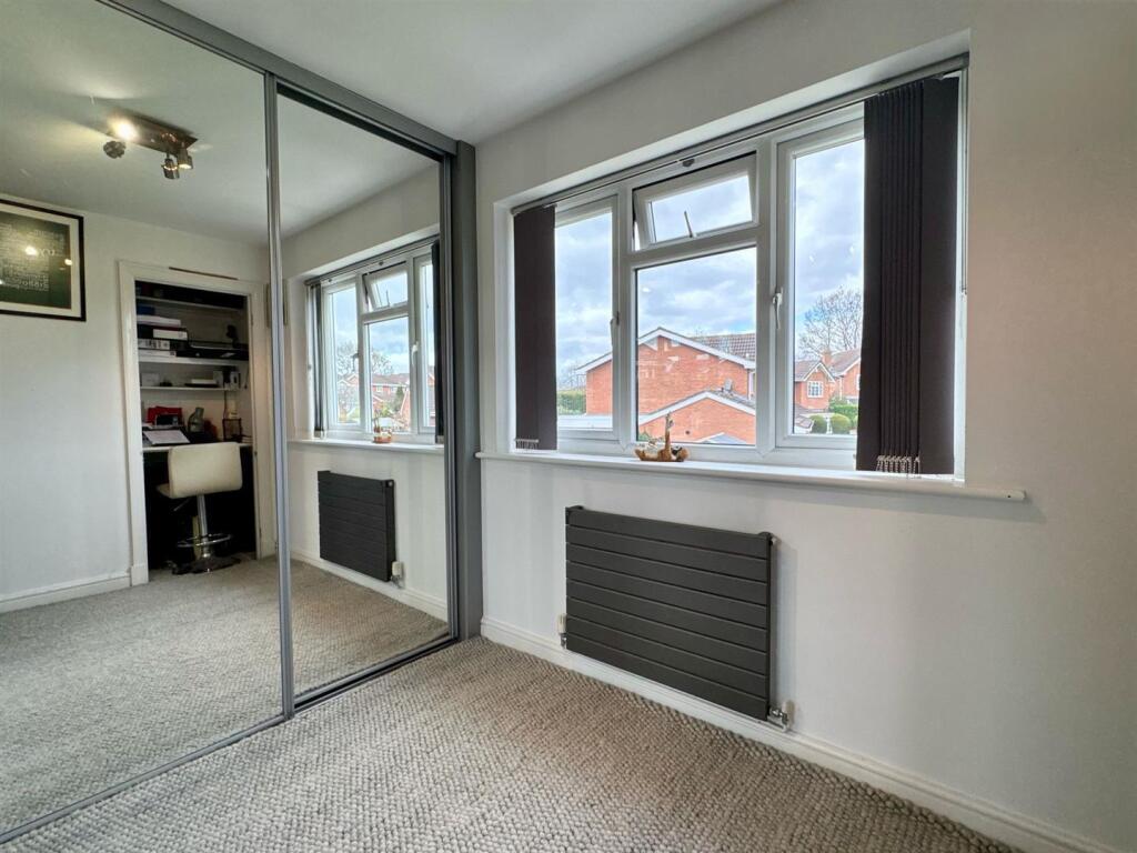 Additional image 16 of Brookhus Farm Road, Sutton Coldfield