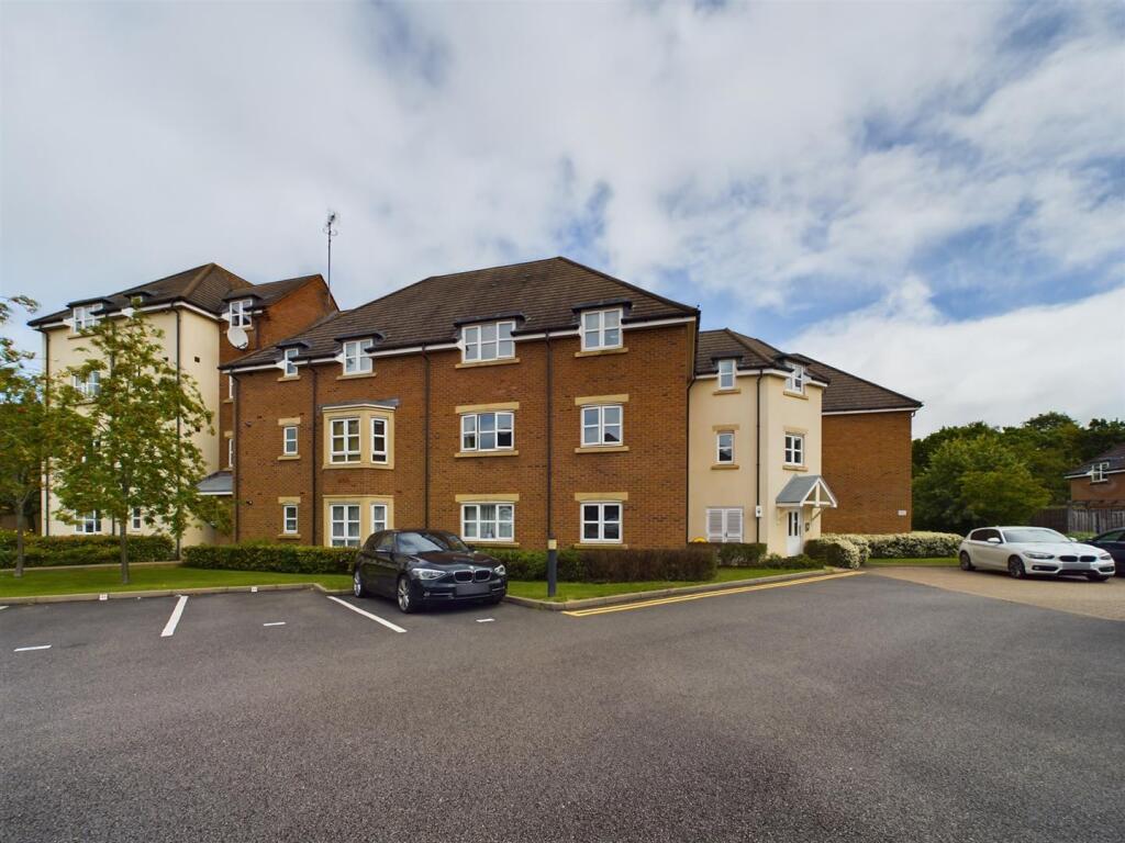 Additional image 5 of 53 Middlewood Close Solihull B91 2TZ