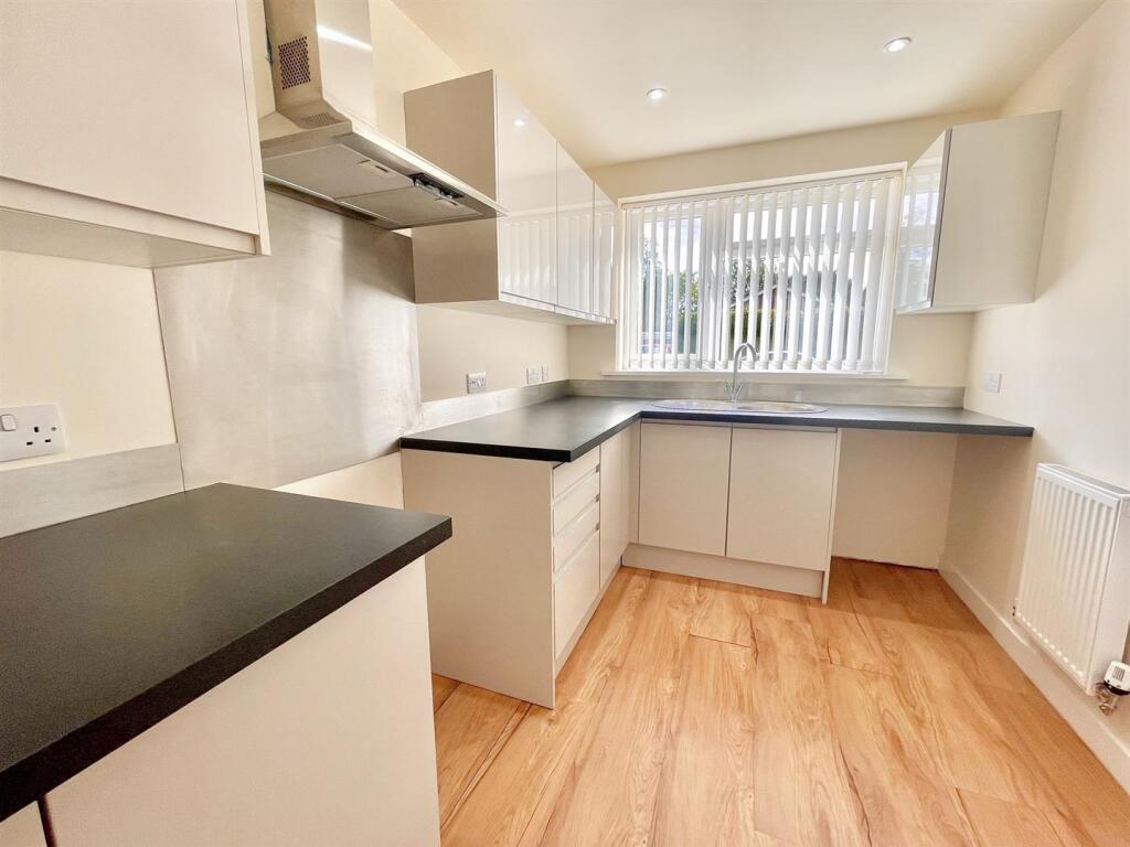 Additional image 2 of Watts Road, Studley