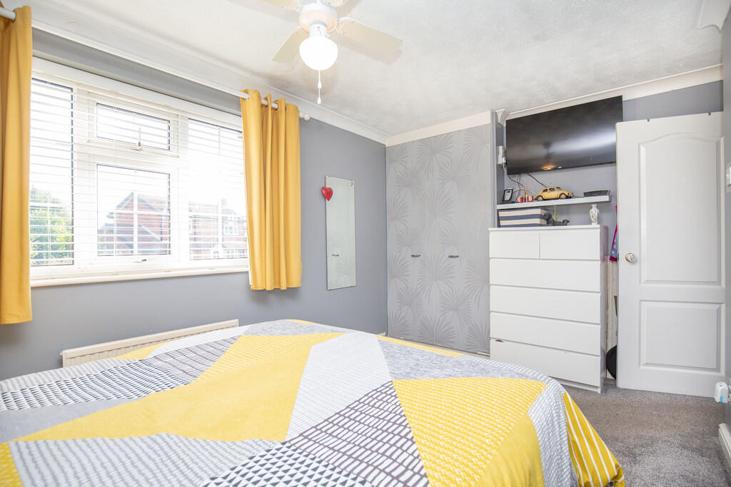 Additional image 16 of Deerhill, Wilnecote, Tamworth