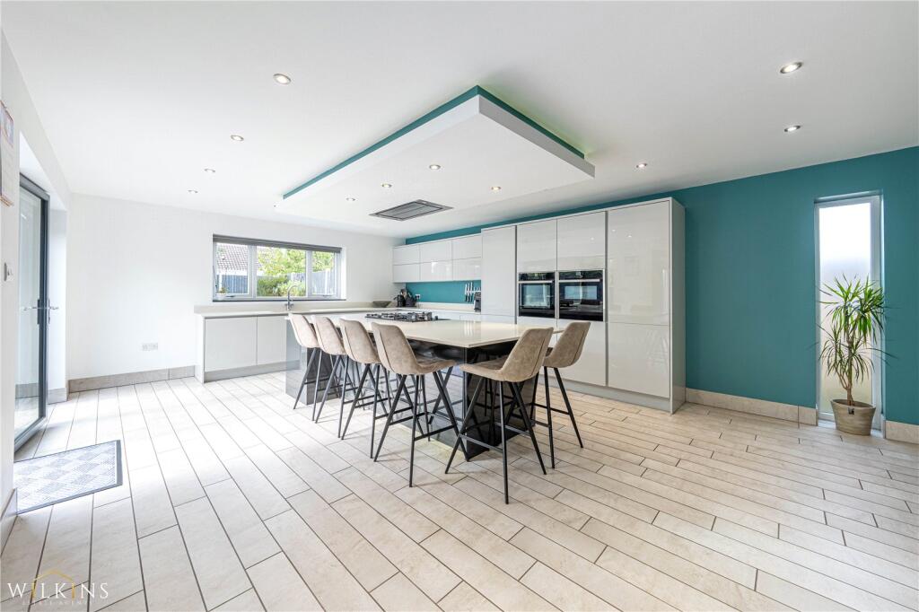 Additional image 53 of Comberford Road, Tamworth, Staffordshire, B79