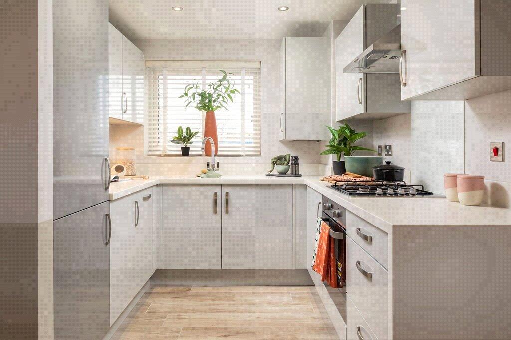 Additional image 4 of Lucas Green, Shirley, Solihull, West Midlands, B90