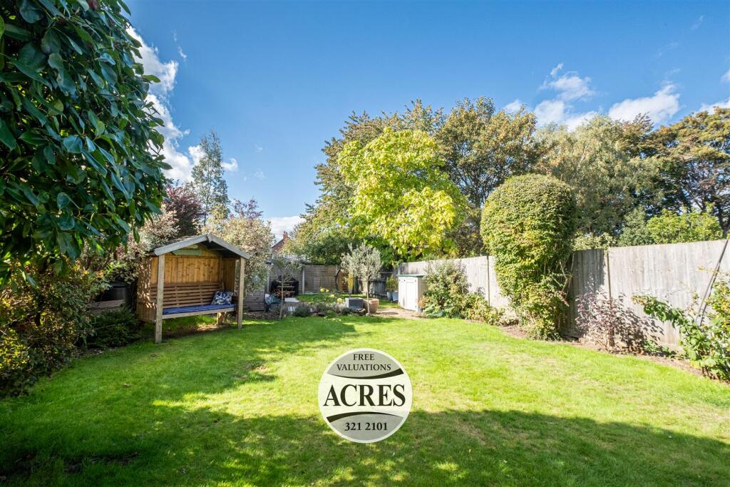 Additional image 25 of Mayfield Road, Wylde Green, Sutton Coldfield