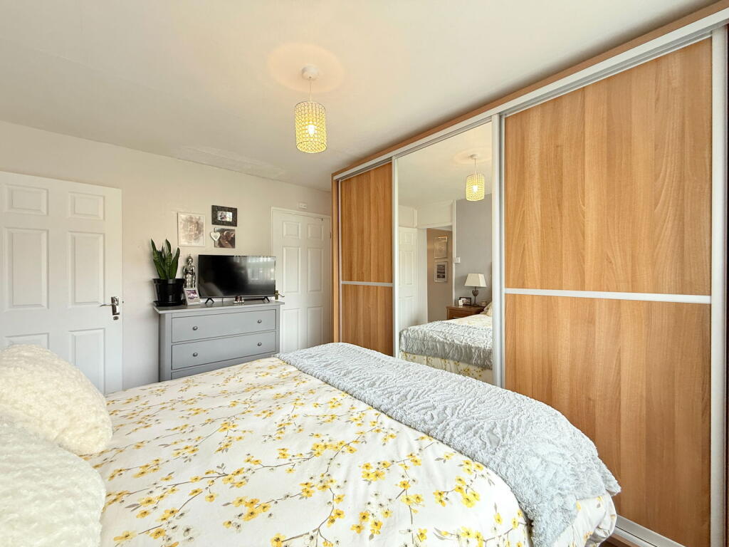 Additional image 15 of Foredrove Lane, Solihull