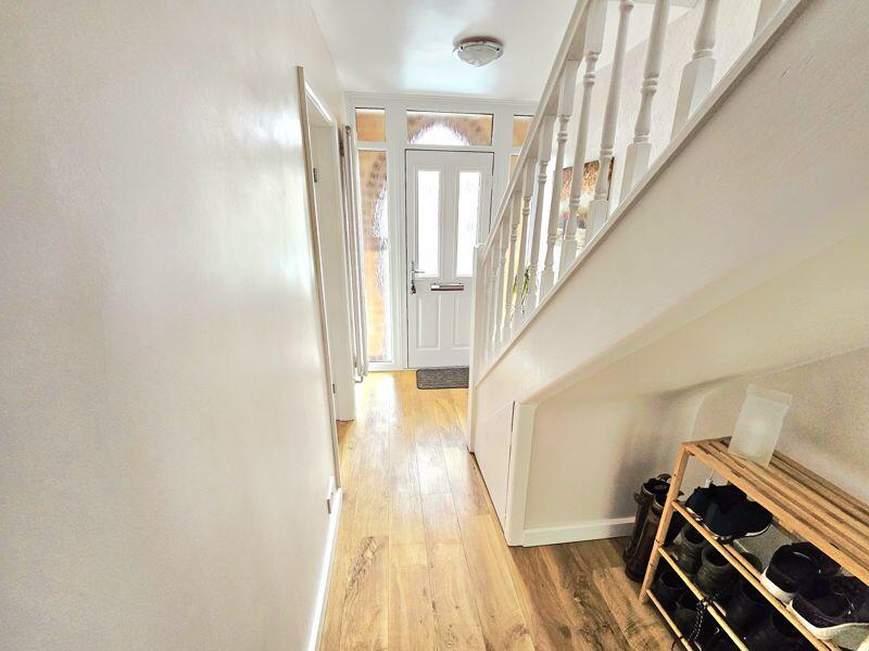 Additional image 10 of Moss Drive, Sutton Coldfield, Birmingham, B72 1JQ