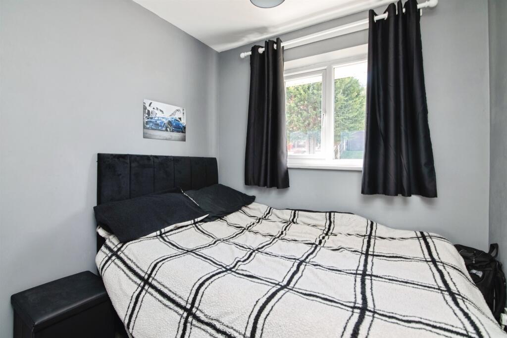 Additional image 13 of Whitworth Drive, WEST BROMWICH