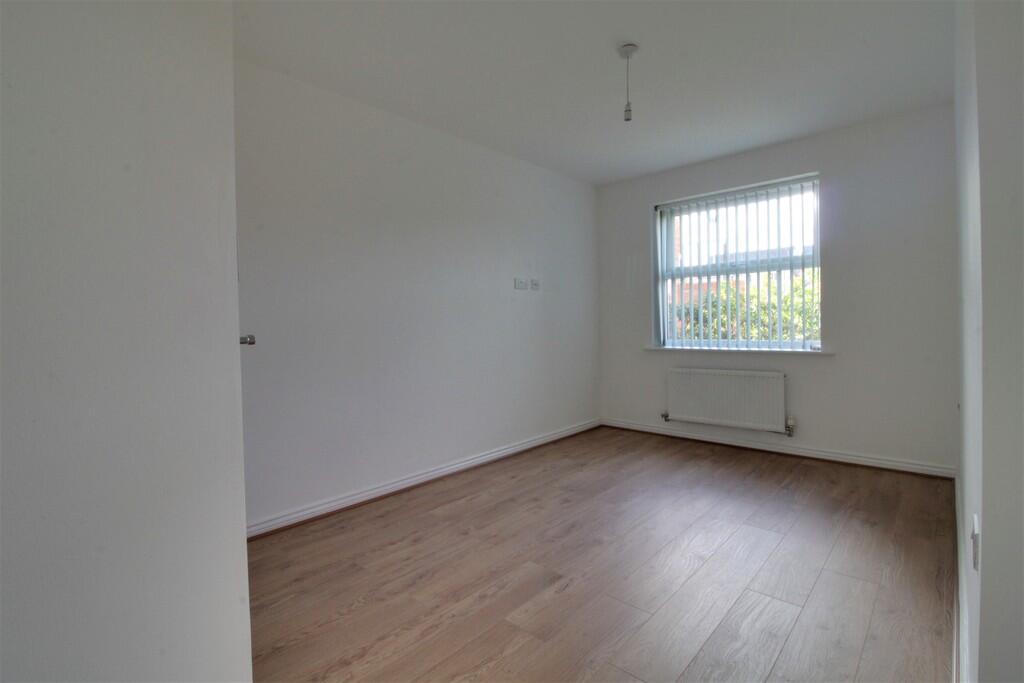 Additional image 7 of Brook House, Wharf Lane, Solihull